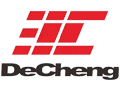 Hangzhou Decheng Industry Co.,Ltd