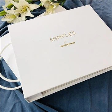 2021 New OEM Diaplay Sample